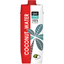 Picture of Cocofina Coconut Water 1Ltr