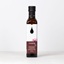 Picture of Clearspring Toasted Sesame Oil - Organic 250ml