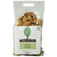 Picture of Tree Of Life Organic Almonds - Whole 250g