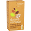 Picture of Dorset Cereals Classic Fruit, Nuts & Seeds Muesli 600g