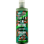 Picture of Faith in Nature Aloe Vera Shampoo 400ml