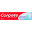 Picture of Colgate Fresh Gel Toothpaste 100ml