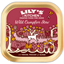 Picture of Lily's Kitchen Wild Campfire Stew Adult Wet Dog Food 150g