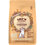Picture of Lily's Kitchen Adult Chicken & Herbs Dry Complete Cat Food 800g