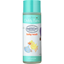 Picture of Childs Farm Baby Wash Unfragranced 250ml