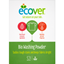 Picture of Ecover Bio Washing Powder 10 Washes 750g