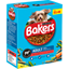 Picture of Bakers Adult Dry Dog Food Beef and Veg 1kg