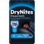 Picture of DryNites, Pyjama Pants, Boy, 3-5 Years, 10 Pants
