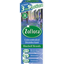 Picture of Zoflora 3 in 1 Action Concentrated Disinfectant Bluebell Woods 500ml