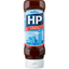 Picture of HP Brown Sauce 450g