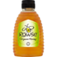 Picture of Rowse Organic Honey Squeezable 340g