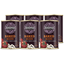 Picture of Biona Organic Baked Beans in a Rich Tomato Sauce 400g [6 tins]