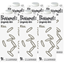 Picture of Provamel Rice Drink - Organic 1L [6 cartons]