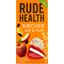 Picture of Rude Health Bircher Soft & Fruity 450g