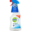 Picture of Dettol Anti-Bacterial Surface Cleanser 750ml