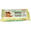 Picture of Beaming Baby Organic, Sensitive Baby Wipes