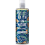 Picture of Faith In Nature Blue Cedar Shower Gel 400ml