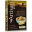 Picture of Artisan Grains Royal Quinoa 220g