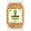 Picture of Tree Of Life Chick Peas