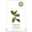 Picture of Health & Heather Organic Peppermint Tea 50s