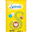 Picture of Splenda Sugar Alternative Granulated 125g