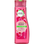 Picture of Herbal Essences Ignite My Colour Shampoo For Coloured Hair