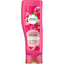 Picture of Herbal Essences Ignite My Colour Hair Conditioner For Coloured Hair