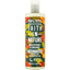 Picture of Faith in Nature Grapefruit & Orange Conditioner 400ml