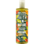 Picture of Faith in Nature Grapefruit & Orange Shampoo 400ml