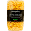 Picture of Napolina Conchiglie 500g