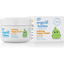 Picture of Green People Organic Calming Nappy Cream 50ml