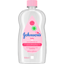 Picture of JOHNSON'S® Baby Oil 500ml