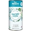 Picture of Creative Nature Spirulina Powder