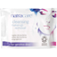 Picture of Natracare Cleansing Make-Up Removal Wipes 20S