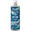 Picture of Faith In Nature Fragrance Free Shower Gel 400ml