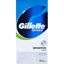 Picture of Gillette Series Aftershave Balm Sensitive Skin 100ml