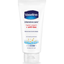 Picture of Vaseline Anti-Bac Hand Cream Intensive Care Hand Cream 75 ML