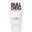 Picture of Bulldog Skincare for Men Original Face Wash 150ml