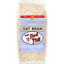 Picture of Bob's Red Mill Gluten Free Oat Bran 400g