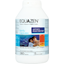 Picture of Equazen Family Capsules 360 Capsules