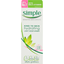Picture of Simple Hydrating Light Moisturiser 125ml