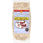 Picture of Bob's Red Mill Gluten Free Pure Traditional Rolled Oats 400g