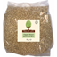 Picture of Tree of Life Organic Short Grain Brown Rice 1kg