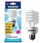 Picture of Ecozone Biobulb - 25W Daylight - Screw E27