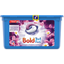 Picture of Bold 3in1 Pods Lavender & Camomile Washing Liquid Capsules 38 Washes