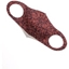 Picture of Animal Print Face Covering