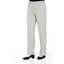 Picture of Anna Rose 27 Inch Straight Leg Trousers - GREY