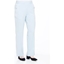 Picture of Anna Rose 27 Inch Straight Leg Trousers - PALE BLUE