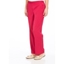 Picture of Anna Rose 29 Inch Straight Leg Trousers - RASPBERRY