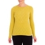 Picture of Anna Rose Cable Design Knit Top IME